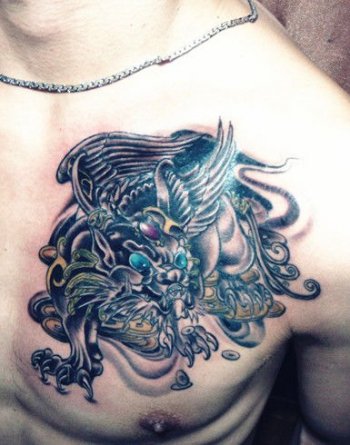 �������������ɽ�˵ ����������������ʲô˵��