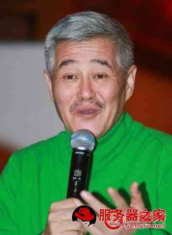 �Ա�ɽ���������� �����ж��ʵ��Ϊɶ��ô����