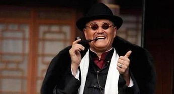 �Ա�ɽ���������� �����ж��ʵ��Ϊɶ��ô����