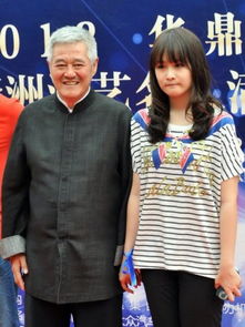 �Ա�ɽ���������� �����ж��ʵ��Ϊɶ��ô����