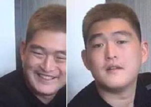 �Ա�ɽ���������� �����ж��ʵ��Ϊɶ��ô����