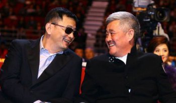 �Ա�ɽ���������� �����ж��ʵ��Ϊɶ��ô����