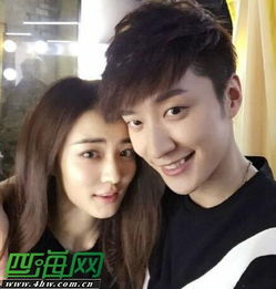 ���������ʲô��ϵ ��贲μ���������������