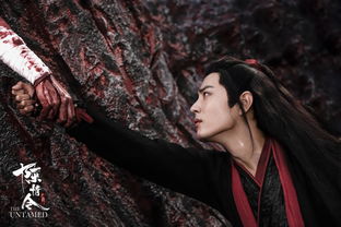 养小鬼有科学依据吗 到底有没有用会遭反噬吗