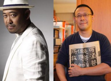 �����������ʲô��ϵ ���츸ͬĸ����ͬ����ĸ