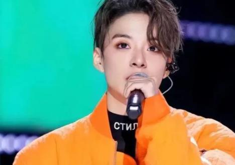 ���������еĻ���Ů�� ��Ů����Ϊʲô�������С��