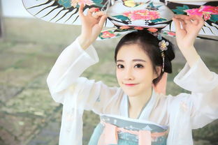 ����Ī����û��1��45�� ����Ī�������Ͻ������߶���