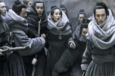 ����֮������ô���� �������ĸ����������λ��Ǳ���