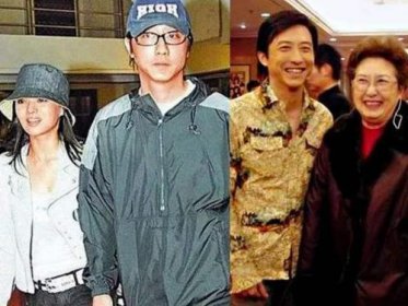 ���ܾ����׳���Ϊʲô���� ʲôʱ����Ļ�