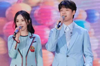 κ��ѫ���������� ����ʲô��ϵ��һ������