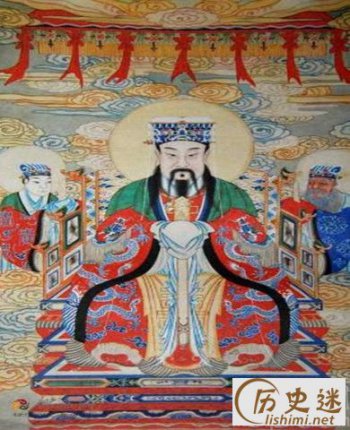 ��������ƹ�ʲô�� ������ۺ���ʴ��˭��