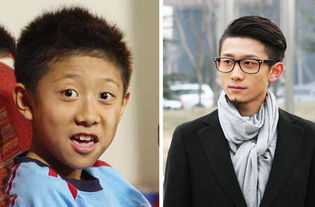 ��һɽ�������ϼ�� ���ĵ��Ӿ�����Щ