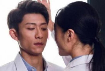 ��һɽ�������ϼ�� ���ĵ��Ӿ�����Щ