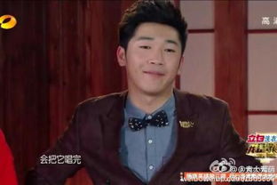 �Ŵ�󵽵���ʲô��ͷ ���ı����عⳬ����