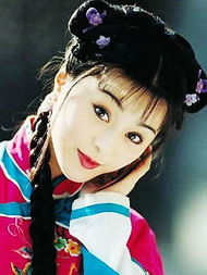 �Ŵ�󵽵���ʲô��ͷ ���ı����عⳬ����