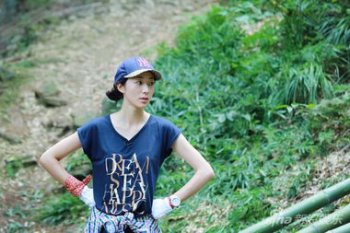 �Ŵ�󵽵���ʲô��ͷ ���ı����عⳬ����