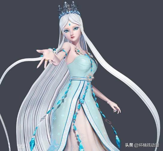 Ҷ���������ĸ����� ������һλ�����ǻ�����ϣ��