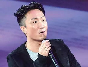 ֣�л��ϰ���˭ ���ļ��������ж�ǿ���������