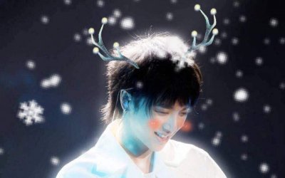 ����������ĸ����˭��ʲô ����������ô��������ϵ��