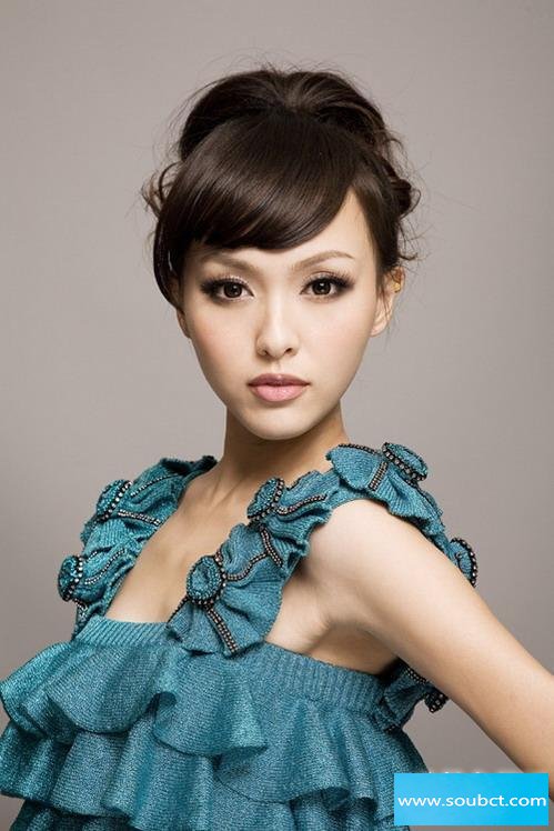 唐嫣身高真实身高多少 唐嫣身高真实身高168吗