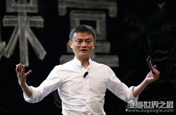 ������ô�˳�ʲô������ ��ΪʲôҪ�Ѱ���Ͱ͸�����