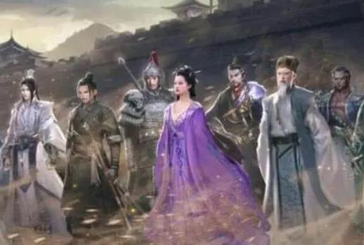 ��ԯ���������Ĺ�ϵ �Ǻ���֪����ʲô����