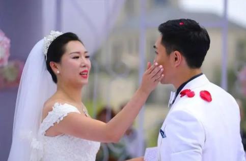 ����ϼΪʲô��ô������ ����������ϼ����������ϼ������