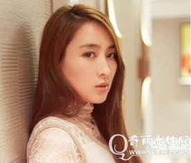 ���յ��Ϲ���˭ �Ϳ����Ϊʲô����������ʲô