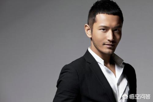 黄晓明和杨颖为什么离了婚 没有实锤又没有有利证据