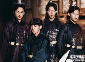 ����������������ʲô��˼ ���־�����ϸ����