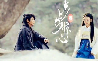 ����������������ʲô��˼ ���־�����ϸ����