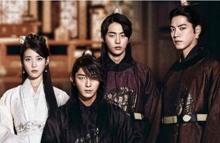 ����������������ʲô��˼ ���־�����ϸ����