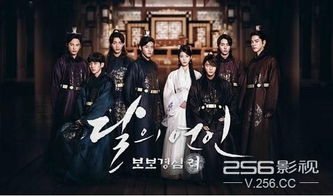 ����������������ʲô��˼ ���־�����ϸ����