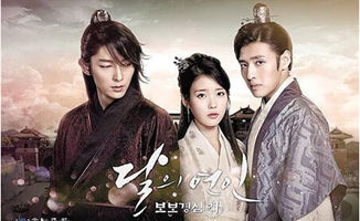 ����������������ʲô��˼ ���־�����ϸ����