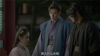 ����������������ʲô��˼ ���־�����ϸ����