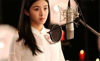 张含韵刘德华的关系 真实关系不一般有特殊关系吗