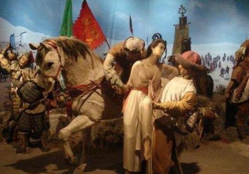 ����֮���ж���� �����ǳ��赽ʲô�̶ȵ��е������¼�