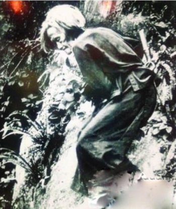 �Ƴ��ĳ¿�����443��������� ��־���ص���δ��ȷʵ������