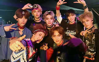 ʱ����������ʲô�������� �Ǽ�������