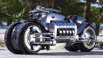 ����ս��Ħ�г����۶���Ǯһ�� ����ս��600ʱ����ʵ��