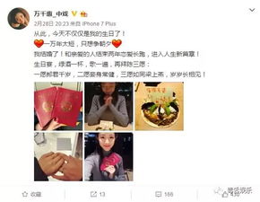 ��ǧ�ݸ������ϼ�� ������ʦ����ǧ����������