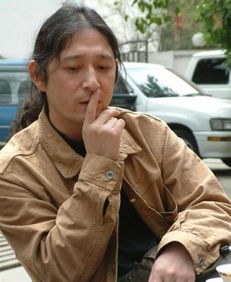 ��ǧ�ݸ������ϼ�� ������ʦ����ǧ����������