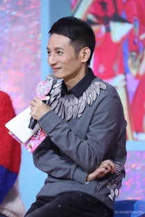 ��ά�ν����û�а� ��������������