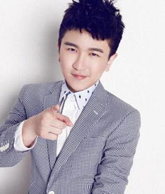 �Ŵ��Ϊʲô����ô������ ��Ϊʲô��ȫ����