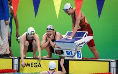 Ҷʫ���������� ������ô��Ϊʲô������ô��