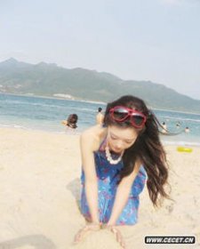 �����Ǻ���ޱ�к����� ����ʲôʱ���Ļ�