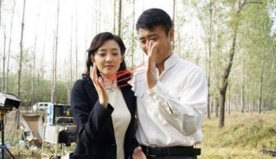 �������ں�ΰ�¼���ô���� �������������Ϣ��״