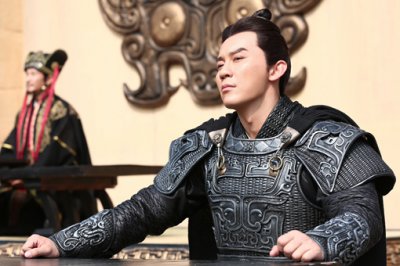 ��اΪʲô��ô������� ��Ϊɶ������ô��