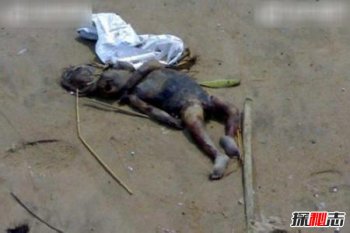 �㶫�����л�����ˮ���� �㶫ˮ�����¼�������