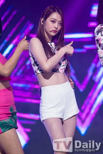 ��������ǣ����Ƭ ˽�»�����������